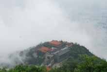 景点风景照片 景点风景照片