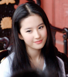 2006～2011年图片