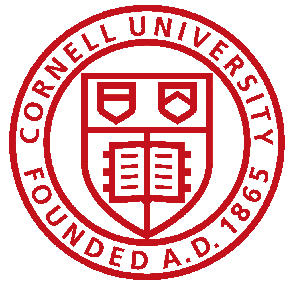 康奈尔大学校徽