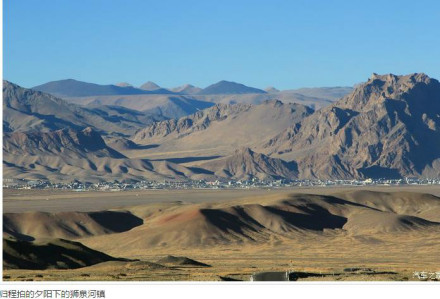 新疆公路 新疆公路