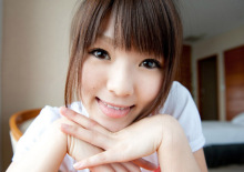 Fuwari写真 Fuwari写真