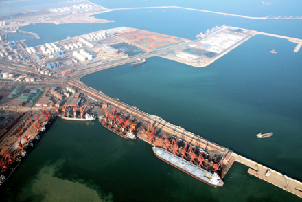 潜力无限 潜力无限