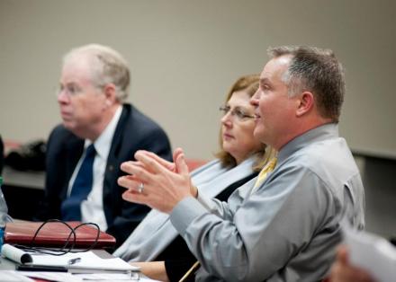 伯明顿小镇 伯明顿小镇