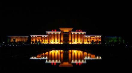 丹徒新城 丹徒新城