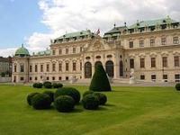 美景宫(贝尔佛第宫) 美景宫(贝尔佛第宫)