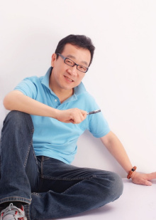 合并图册 合并图册