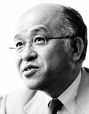 浅田次郎 浅田次郎