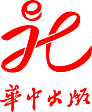 教育部部长周济参加图书发行仪式 教育部部长周济参加图书发行仪式