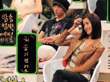 节目剧照 节目剧照