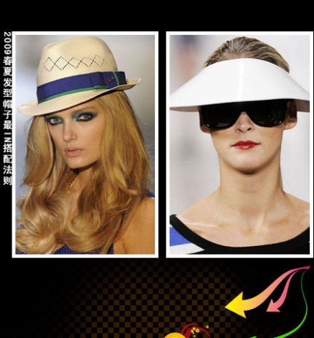 策划编辑 策划编辑