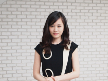 前田敦子访谈、新闻、活动照