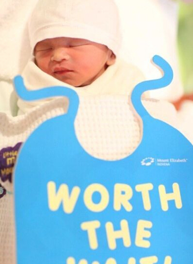 范文芳儿子
范文芳儿子