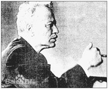 米哈依尔·亚历山大维奇·肖洛霍夫 米哈依尔·亚历山大维奇·肖洛霍夫