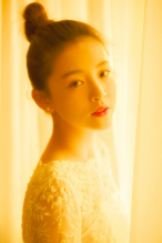 第三届中国电视好演员