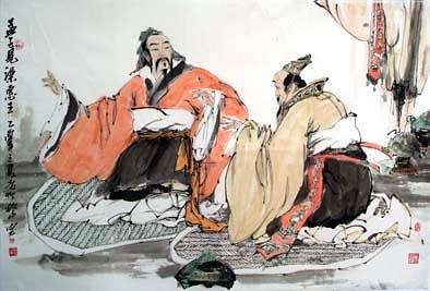 周游列国 周游列国