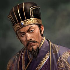 三国志11 袁术 三国志11 袁术