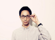 中国作家富豪榜品牌创始人吴怀尧 中国作家富豪榜品牌创始人吴怀尧