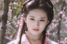 电视剧作品动图合集