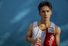 洪尧写真 洪尧写真