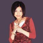 《死物它》 《死物它》