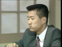 时装剧照 时装剧照