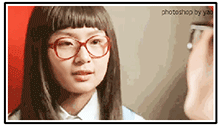 周笔畅《春田花花同学会》片段 周笔畅《春田花花同学会》片段