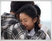 剧情图片 剧情图片