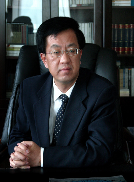 北京师范大学出版社社长 北京师范大学出版社社长