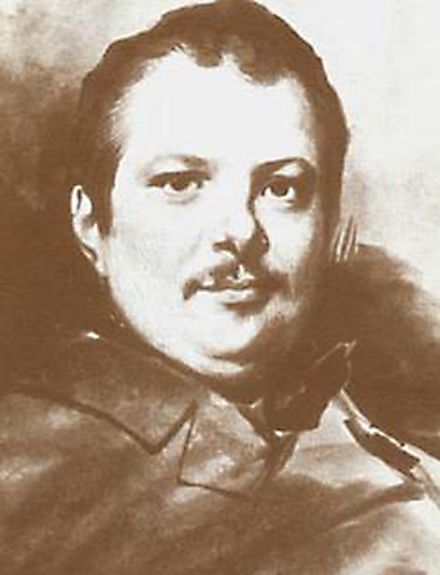 影视剧中奥诺雷·德·巴尔扎克 影视剧中奥诺雷·德·巴尔扎克