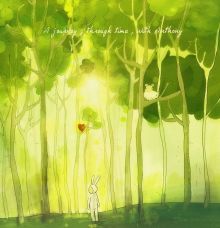 这些都是你给我的爱 这些都是你给我的爱