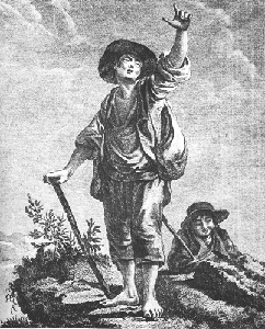 民主社会主义 民主社会主义