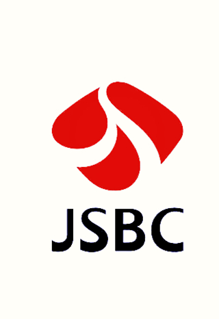 江苏省广电总台(集团)JSBC 江苏省广电总台(集团)JSBC