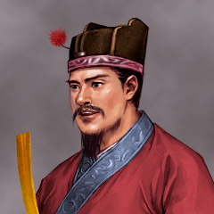 山涛 字巨源 山涛 字巨源