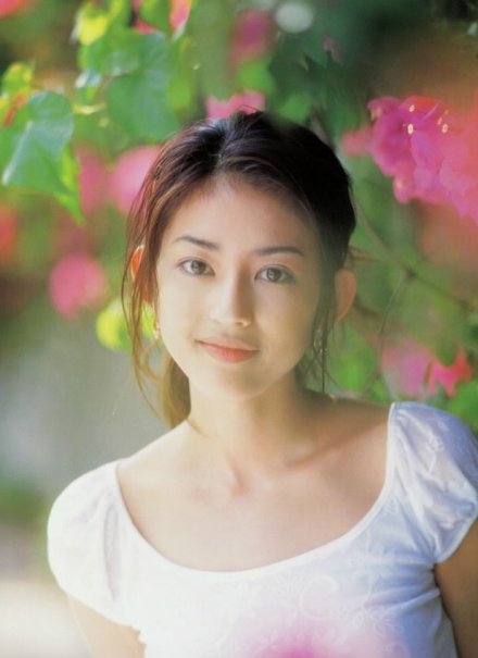 小泽真珠 小泽真珠