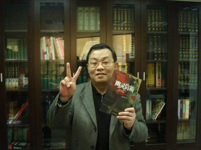 作品《纸上的姐妹》 作品《纸上的姐妹》