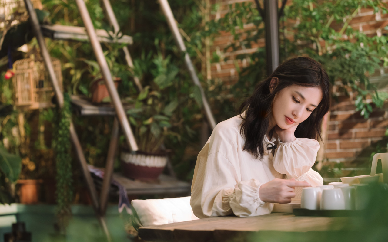 09春晚“森林舞会”现场真唱 09春晚“森林舞会”现场真唱