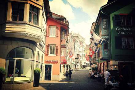 尼德道尔夫 尼德道尔夫