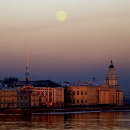 沙皇时期 沙皇时期