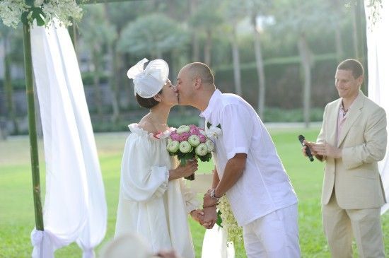 结婚图片 结婚图片