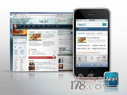 手机论坛 手机论坛