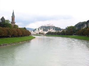 布鲁塞尔 布鲁塞尔