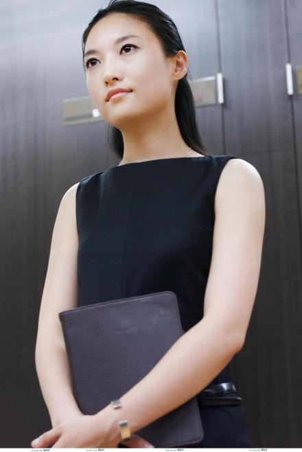 其他同类词汇的示意图 其他同类词汇的示意图