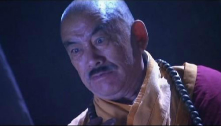 成昆(谭非翎版) 成昆(谭非翎版)