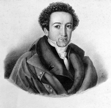 年轻时的马克思 年轻时的马克思