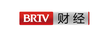 北京广播电视台财经频道