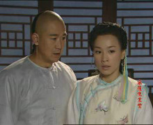 剧情图片 剧情图片