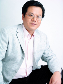 金飞传奇故事 金飞传奇故事