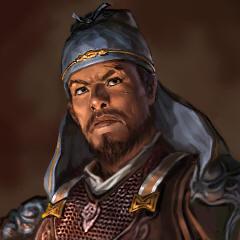 游戏形象 游戏形象