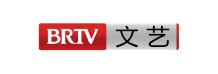 北京广播电视台文艺频道