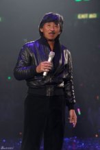 林子祥 照片及写真